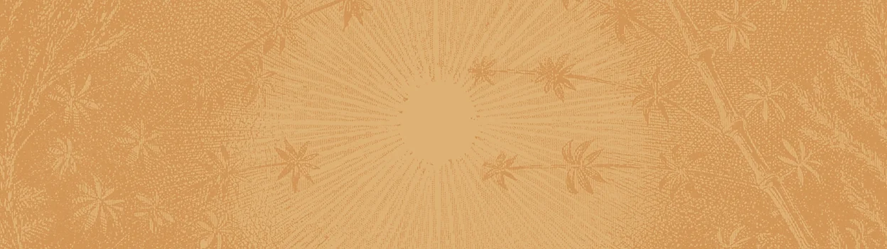 8f0f07_0c5ed7ce10004025ae4c320afb0d9bc8mv2