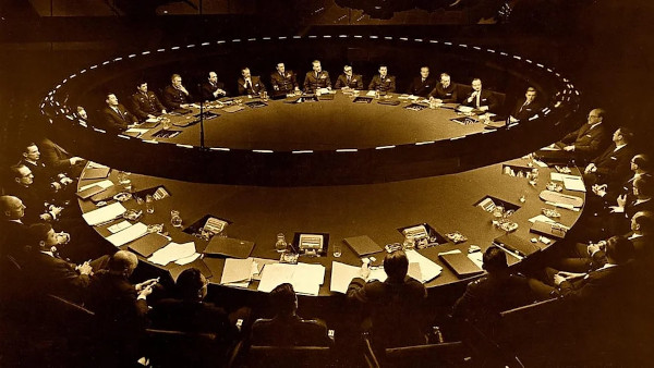 council