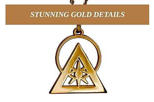 gold-illuminati-talisman_1-highlights-go1