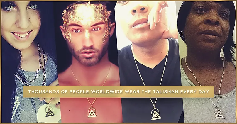 illuminati-gold-talisman-photos-slant-fa