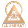 Illuminati Official