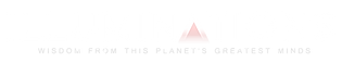 illuminations-white-header-image
