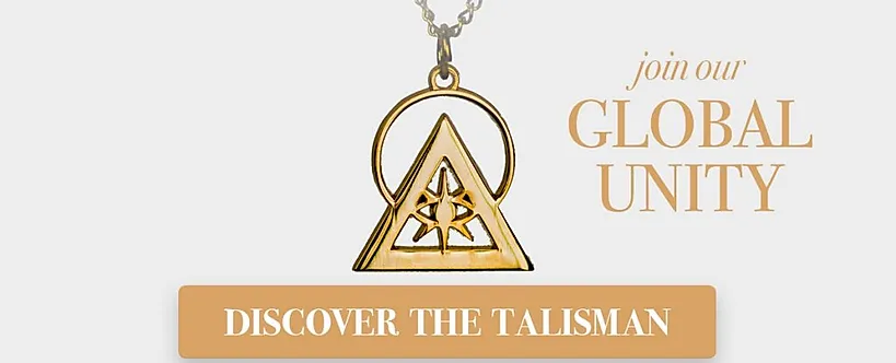 talisman-bottom-post-1024x455-1
